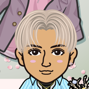 ���܂��񂽂񂽂�