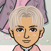 ���܂��񂽂񂽂�