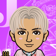 ���܂��񂽂񂽂�