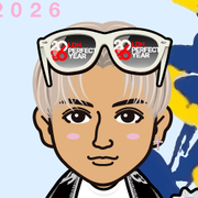 ���܂��񂽂񂽂�