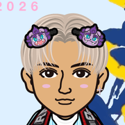 ���܂��񂽂񂽂�
