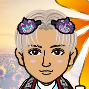 ���܂��񂽂񂽂�