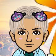 ���܂��񂽂񂽂�
