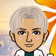 ���܂��񂽂񂽂�
