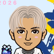 ���܂��񂽂񂽂�