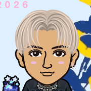 ���܂��񂽂񂽂�