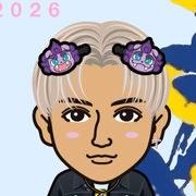 ���܂��񂽂񂽂�