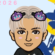 ���܂��񂽂񂽂�