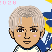 ���܂��񂽂񂽂�