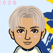 ���܂��񂽂񂽂�
