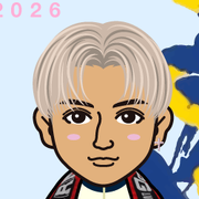 ���܂��񂽂񂽂�