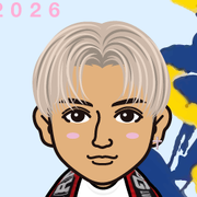 ���܂��񂽂񂽂�