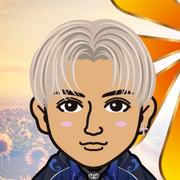 ���܂��񂽂񂽂�
