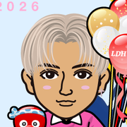 ���܂��񂽂񂽂�