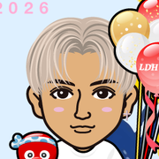���܂��񂽂񂽂�