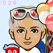 ���܂��񂽂񂽂�