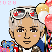 ���܂��񂽂񂽂�