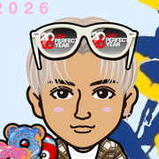 ���܂��񂽂񂽂�