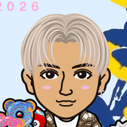 ���܂��񂽂񂽂�
