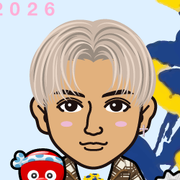 ���܂��񂽂񂽂�
