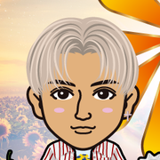 ���܂��񂽂񂽂�
