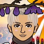 ���܂��񂽂񂽂�