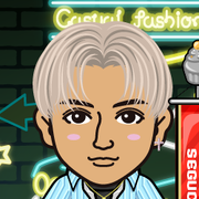 ���܂��񂽂񂽂�