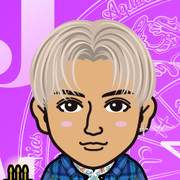 ���܂��񂽂񂽂�