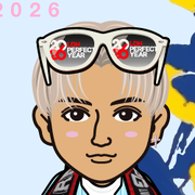 ���܂��񂽂񂽂�