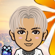 ���܂��񂽂񂽂�