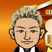 yukiashin
