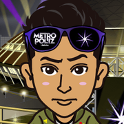 �������遚