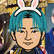 ���肦�`������