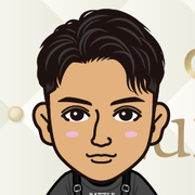 �C���i�[�̂䂿���