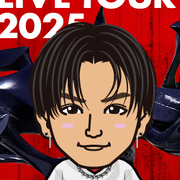 �͂邳���