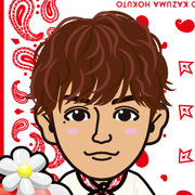ChiChi