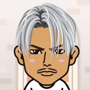 ���ق����⭐