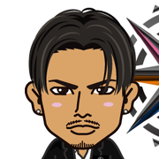 ���Ё[�����