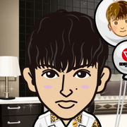 ����肿���