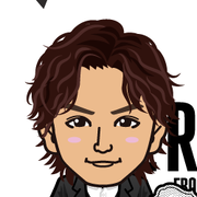 �����( ` �� �L )