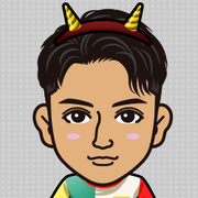 0�r���S