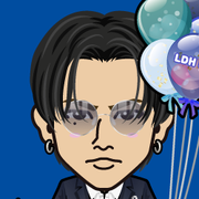 �p�Z����