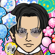 �p�Z����