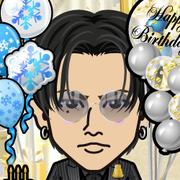 �p�Z����