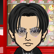 �p�Z����