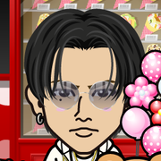 �p�Z����