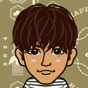 �܂�����т���