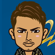 �e�B�A��