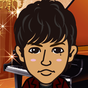 �݂��悹