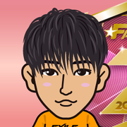 �͂�[���䂫